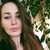 Alina Kazyonnyh
