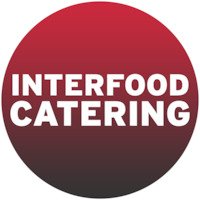 interfood catering
