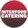 interfood catering
