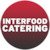 interfood catering