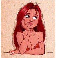 Антонина Королева