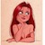 Антонина Королева