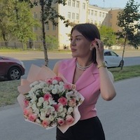 Porkul Inessa