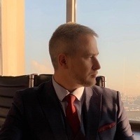 Щепелёв Алексей