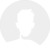 Igoryan.e