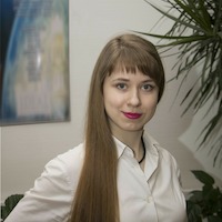 Анна