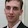 Filip