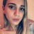 Антонина Саркисова