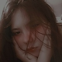 Захватова Лиза