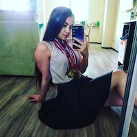 Кидман Николь