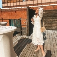 Семановская Анастасия