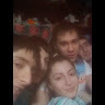 Мох Товмасян