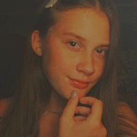 Юлия