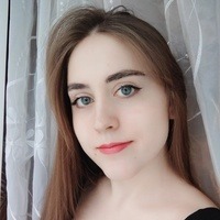 Федорова Таня