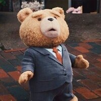 Артур Богомолов