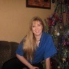 Лобанова Маргарита