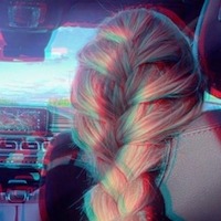 Калинина Татьяна