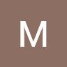 Михаил Беглов