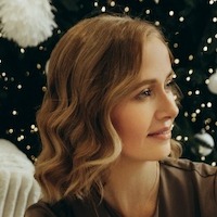 Дьяконова Надежда