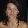 Дина Хайченко