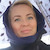 Sveta Kalita