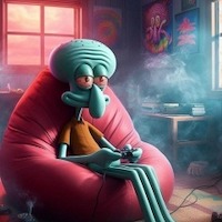 Даниленко Егор