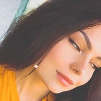 Андреева Диана