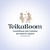 TeikaBoom