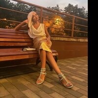 Наталия ,, идеальный аромат’’