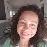 svetlana vlasov