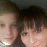 Ильина Ольга