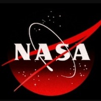 Rassa Nassa
