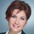Арнаутова Лина