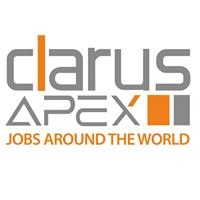 ClarusApex JobsAbroad