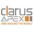 ClarusApex JobsAbroad