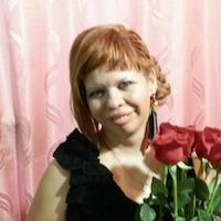 Летко Соня