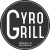 GyroGrill