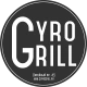 GyroGrill