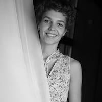 Борисовна Юлия