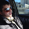 Наиль Караев
