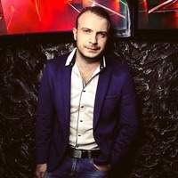 Матераццо Альберт