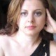 Светлана Кишенько