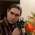 Матвеенко Евгений