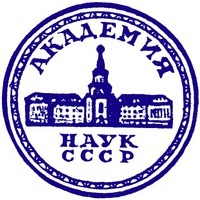 Бойко-Черкес Григорий