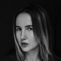 Ася Булыгина