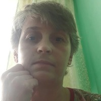 Никишина Светлана