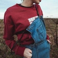 Инна Бурганова
