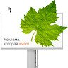 АТРИУМ МЕДИА