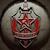 Цепов Игорь