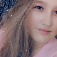 Леонова Ольга